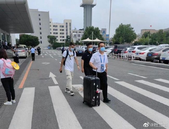 亚洲人在线观看